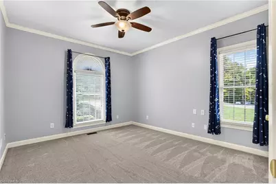 117 Pinnix Drive, Lexington, NC 27295 - Photo 41