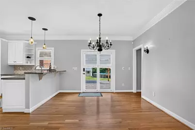 117 Pinnix Drive, Lexington, NC 27295 - Photo 25