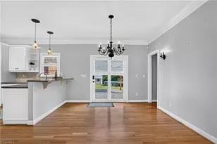 117 Pinnix Dr, Lexington, NC 27295 - Photo 25