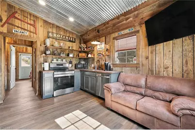 1120 Sands Road, Lawsonville, NC 27022 - Photo 45