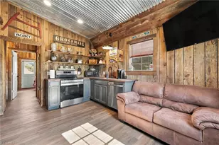 1120 Sands Rd, Lawsonville, NC 27022 - Photo 45