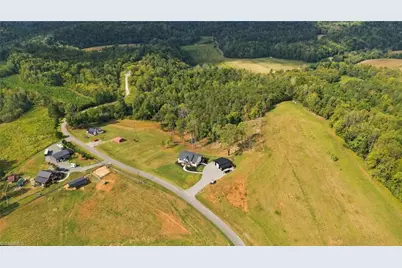 1120 Sands Road, Lawsonville, NC 27022 - Photo 15