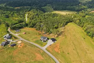1120 Sands Rd, Lawsonville, NC 27022 - Photo 15