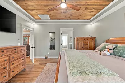 1120 Sands Road, Lawsonville, NC 27022 - Photo 27