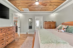 1120 Sands Rd, Lawsonville, NC 27022 - Photo 27