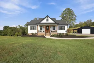 1120 Sands Rd, Lawsonville, NC 27022 - Photo 5