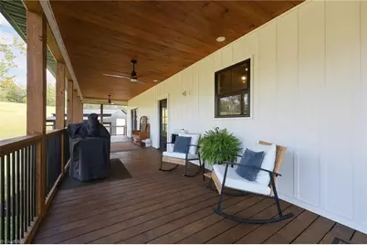 1120 Sands Road, Lawsonville, NC 27022 - Photo 37
