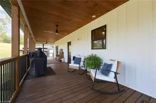 1120 Sands Rd, Lawsonville, NC 27022 - Photo 37