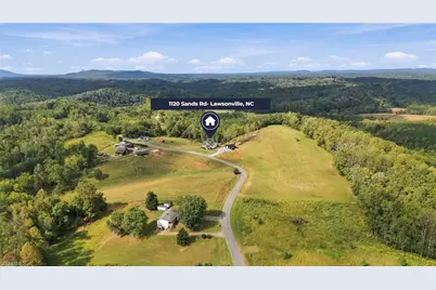1120 Sands Road, Lawsonville, NC 27022 - Photo 19