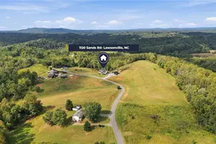 1120 Sands Rd, Lawsonville, NC 27022 - Photo 19