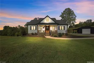 1120 Sands Rd, Lawsonville, NC 27022 - Photo 1