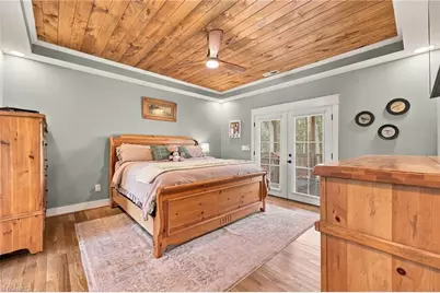 1120 Sands Road, Lawsonville, NC 27022 - Photo 25