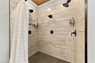 1120 Sands Rd, Lawsonville, NC 27022 - Photo 29