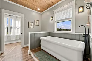 1120 Sands Rd, Lawsonville, NC 27022 - Photo 9