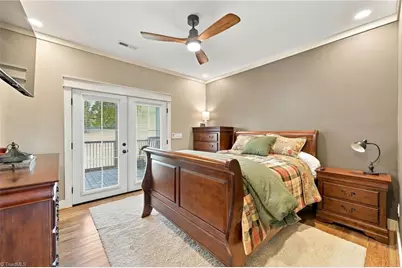 1120 Sands Road, Lawsonville, NC 27022 - Photo 31