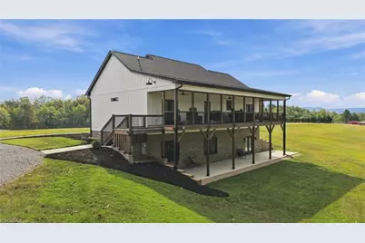 1120 Sands Road, Lawsonville, NC 27022 - Photo 13