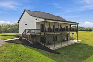 1120 Sands Rd, Lawsonville, NC 27022 - Photo 13