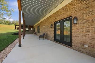 1120 Sands Road, Lawsonville, NC 27022 - Photo 39
