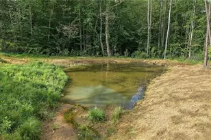 1120 Sands Rd, Lawsonville, NC 27022 - Photo 21