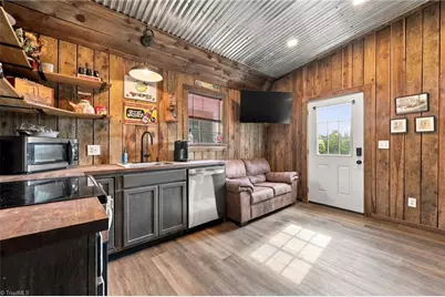 1120 Sands Road, Lawsonville, NC 27022 - Photo 47