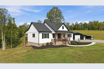 1120 Sands Road, Lawsonville, NC 27022 - Photo 11