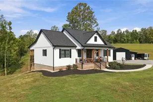 1120 Sands Rd, Lawsonville, NC 27022 - Photo 11