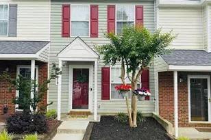 218 Bridford Downs Dr, Greensboro, NC 27407 - Photo 1