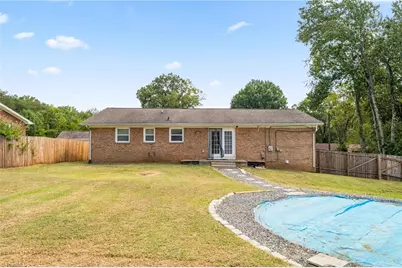1035 Maryland Avenue, Eden, NC 27288 - Photo 33