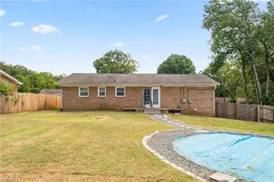 1035 Maryland Ave, Eden, NC 27288 - Photo 33