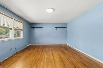 1035 Maryland Avenue, Eden, NC 27288 - Photo 7