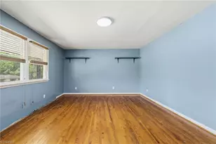 1035 Maryland Ave, Eden, NC 27288 - Photo 7