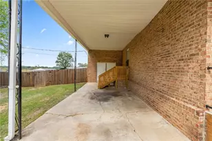 1035 Maryland Ave, Eden, NC 27288 - Photo 31