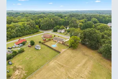 1035 Maryland Avenue, Eden, NC 27288 - Photo 41