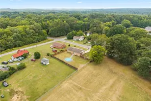 1035 Maryland Ave, Eden, NC 27288 - Photo 41