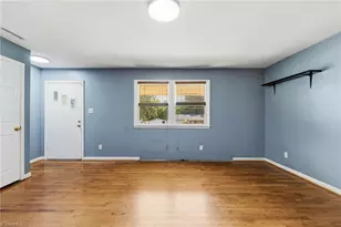 1035 Maryland Ave, Eden, NC 27288 - Photo 9