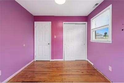 1035 Maryland Avenue, Eden, NC 27288 - Photo 27