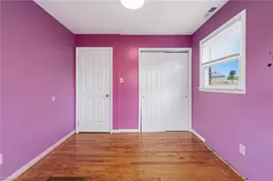 1035 Maryland Ave, Eden, NC 27288 - Photo 27