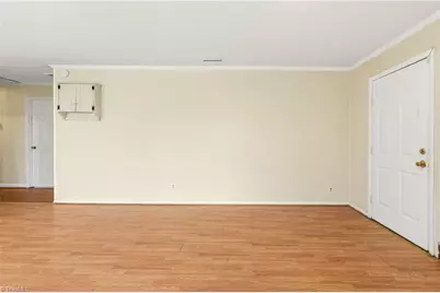 1035 Maryland Avenue, Eden, NC 27288 - Photo 17