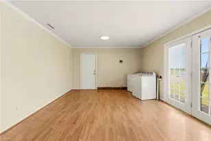 1035 Maryland Ave, Eden, NC 27288 - Photo 15