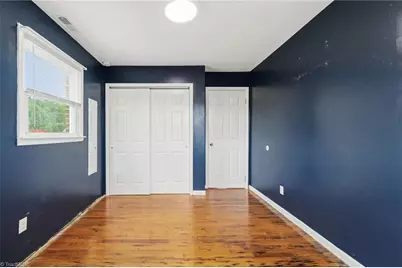 1035 Maryland Avenue, Eden, NC 27288 - Photo 21