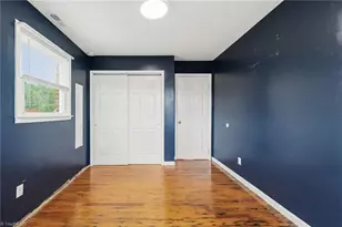 1035 Maryland Ave, Eden, NC 27288 - Photo 21