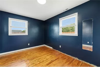 1035 Maryland Avenue, Eden, NC 27288 - Photo 19