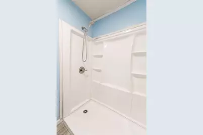1035 Maryland Avenue, Eden, NC 27288 - Photo 29