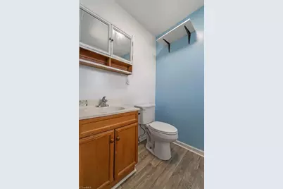 1035 Maryland Avenue, Eden, NC 27288 - Photo 23