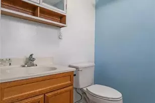 1035 Maryland Ave, Eden, NC 27288 - Photo 23