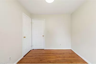1035 Maryland Avenue, Eden, NC 27288 - Photo 25