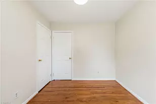 1035 Maryland Ave, Eden, NC 27288 - Photo 25