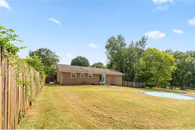 1035 Maryland Avenue, Eden, NC 27288 - Photo 37