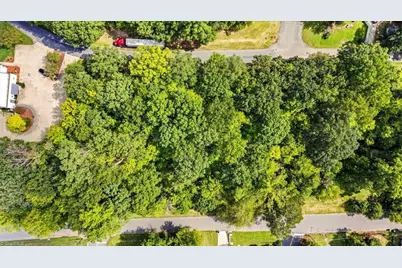 20 Hoover Drive, Lexington, NC 27292 - Photo 11