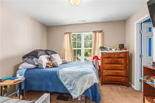 104 Hidden Branches Ct, Kernersville, NC 27284 - Photo 23